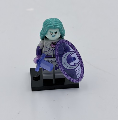 Lego night protector - lego,