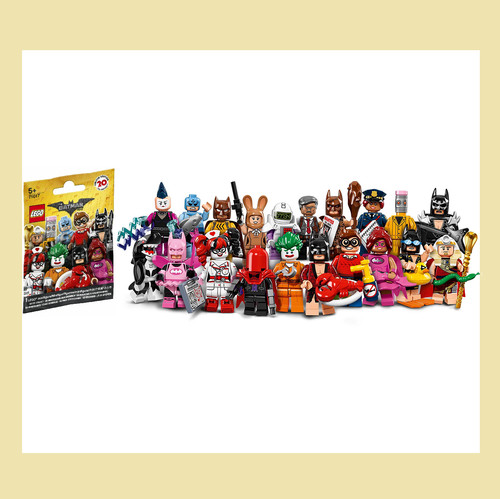 Lego 71017 scegli - lego, -scegli