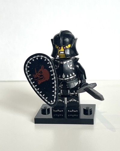 Retired series lego - retired,