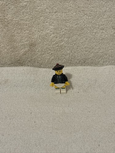 Lego minifigure serie - lego,