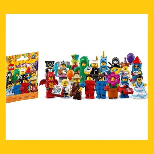 Lego 71021 scegli - lego,