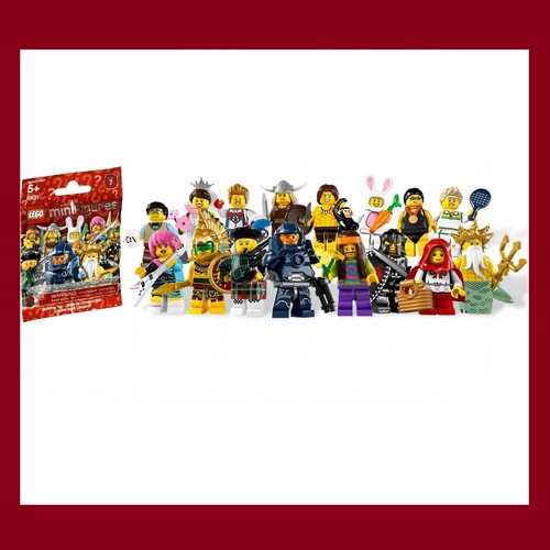 Lego 8831 scegli la - 8831,