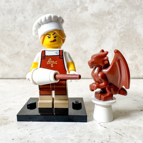 Lego col479 col29 - col479, col29-7